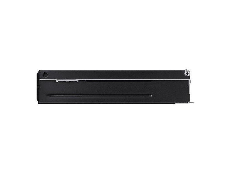 Бяла дъска Samsung CY-PBRK200XEN
