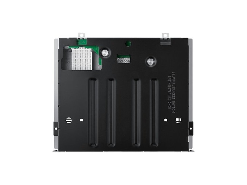 Бяла дъска Samsung CY-PBRK200XEN