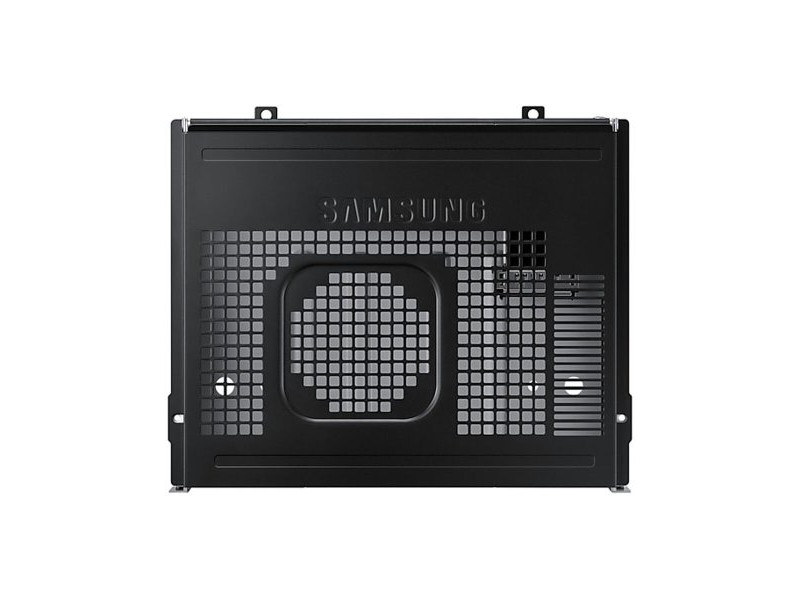 Бяла дъска Samsung CY-PBRK200XEN