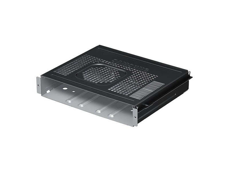 Бяла дъска Samsung CY-PBRK200XEN