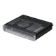 Бяла дъска Samsung CY-PBRK200XEN