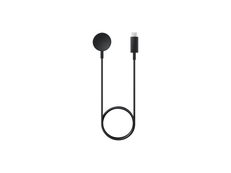 Преносимо зарядно устройство Samsung EP-OR900BBEGWW Черен