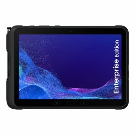 Таблет Samsung SM-T636B 6 GB RAM 128 GB Черен