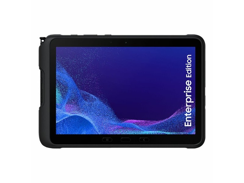 Таблет Samsung SM-T636B 6 GB RAM 128 GB Черен