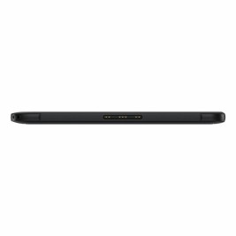 Таблет Samsung SM-T636B 6 GB RAM 128 GB Черен
