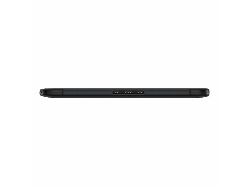 Таблет Samsung SM-T636B 6 GB RAM 128 GB Черен