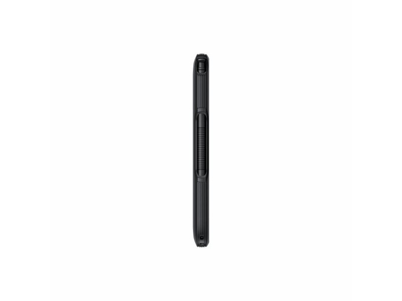 Таблет Samsung SM-T636B 6 GB RAM 128 GB Черен