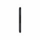 Таблет Samsung SM-T636B 6 GB RAM 128 GB Черен