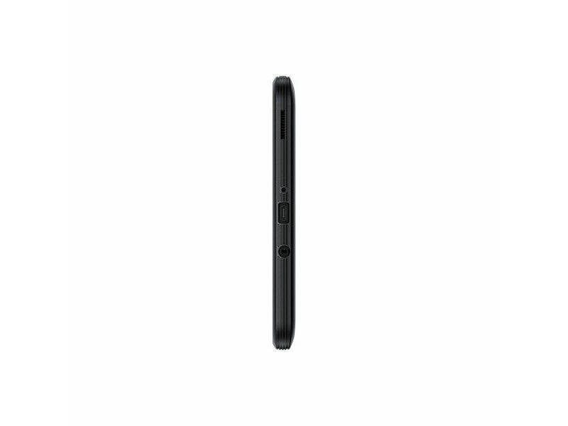 Таблет Samsung SM-T636B 6 GB RAM 128 GB Черен