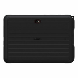 Таблет Samsung SM-T630N 6 GB RAM 32 GB 128 GB Черен