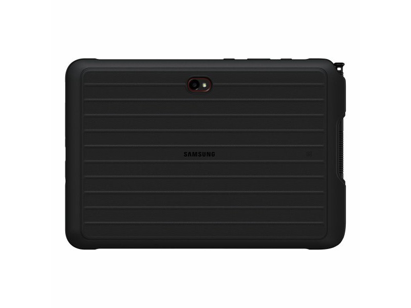 Таблет Samsung SM-T630N 6 GB RAM 32 GB 128 GB Черен