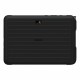 Таблет Samsung SM-T630N 6 GB RAM 32 GB 128 GB Черен