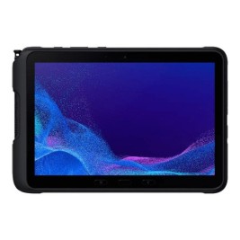 Таблет Samsung SM-T630N Octa Core 4 GB RAM 64 GB Черен 10,1
