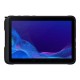 Таблет Samsung SM-T630N Octa Core 4 GB RAM 64 GB Черен 10,1