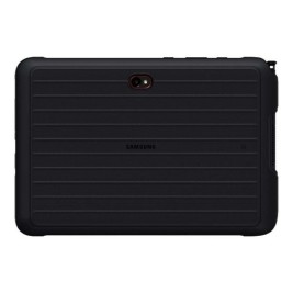 Таблет Samsung SM-T630N Octa Core 4 GB RAM 64 GB Черен 10,1