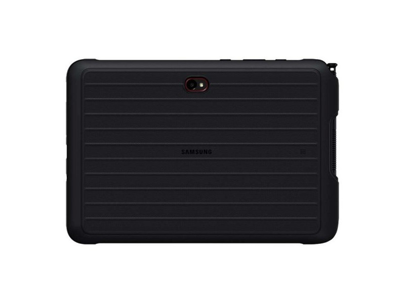 Таблет Samsung SM-T630N Octa Core 4 GB RAM 64 GB Черен 10,1