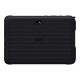 Таблет Samsung SM-T630N Octa Core 4 GB RAM 64 GB Черен 10,1