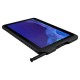 Таблет Samsung SM-T630N Octa Core 4 GB RAM 64 GB Черен 10,1