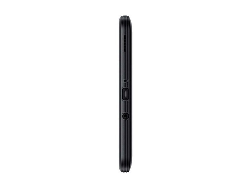 Таблет Samsung SM-T630N Octa Core 4 GB RAM 64 GB Черен 10,1