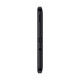 Таблет Samsung SM-T630N Octa Core 4 GB RAM 64 GB Черен 10,1
