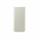 Powerbank Samsung EB-P3400XUE Бежов 10000 mAh Powerbank Samsung EB-P3400XUE Бежов 10000 mAh