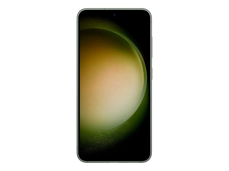 Смартфони Samsung Galaxy S23 6,1
