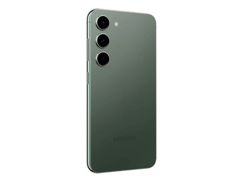 Смартфони Samsung Galaxy S23 6,1