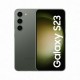Смартфони Samsung Galaxy S23 5G 128 GB Зелен 6,1