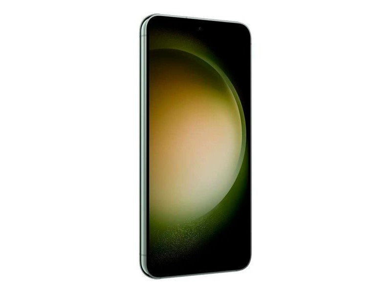 Смартфони Samsung Galaxy S23 5G 128 GB Зелен 6,1