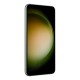 Смартфони Samsung Galaxy S23 5G 128 GB Зелен 6,1