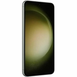 Смартфони Samsung Galaxy S23 5G 128 GB Зелен 6,1