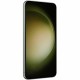 Смартфони Samsung Galaxy S23 5G 128 GB Зелен 6,1