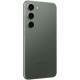 Смартфони Samsung Galaxy S23 5G 128 GB Зелен 6,1