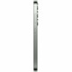 Смартфони Samsung Galaxy S23 5G 128 GB Зелен 6,1