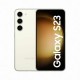Смартфони Samsung Galaxy S23 5G Сметана 6,1 Смартфони Samsung Galaxy S23 5G Сметана 6,1