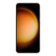 Смартфони Samsung Galaxy S23 5G Сметана 6,1 Смартфони Samsung Galaxy S23 5G Сметана 6,1