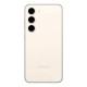 Смартфони Samsung Galaxy S23 5G Сметана 6,1 Смартфони Samsung Galaxy S23 5G Сметана 6,1