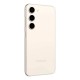 Смартфони Samsung Galaxy S23 5G Сметана 6,1 Смартфони Samsung Galaxy S23 5G Сметана 6,1