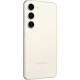 Смартфони Samsung Galaxy S23 5G Сметана 6,1 Смартфони Samsung Galaxy S23 5G Сметана 6,1