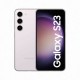 Смартфони Samsung SM-S911BLIDEUB 128 GB 6,1