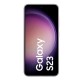 Смартфони Samsung SM-S911BLIDEUB 128 GB 6,1