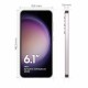 Смартфони Samsung SM-S911BLIDEUB 128 GB 6,1