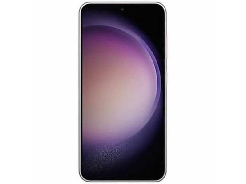Смартфони Samsung SM-S911BLIDEUB 128 GB 6,1