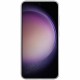 Смартфони Samsung SM-S911BLIDEUB 128 GB 6,1