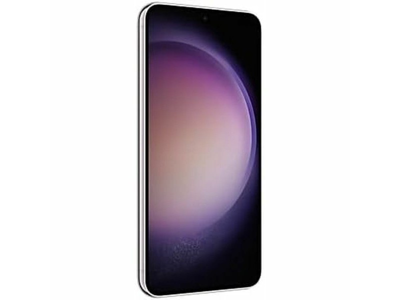 Смартфони Samsung SM-S911BLIDEUB 128 GB 6,1