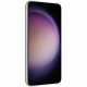 Смартфони Samsung SM-S911BLIDEUB 128 GB 6,1