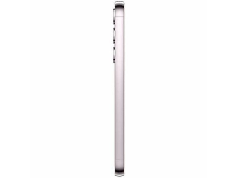Смартфони Samsung SM-S911BLIDEUB 128 GB 6,1