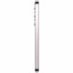 Смартфони Samsung SM-S911BLIDEUB 128 GB 6,1