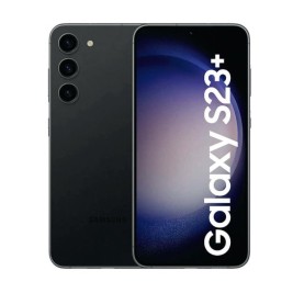 Смартфони Samsung SM-S916B 6,6