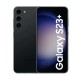 Смартфони Samsung SM-S916B 6,6